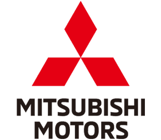 South Nowra Mitsubishi logo